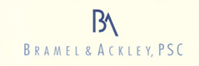 Bramel & Ackley,  PSC